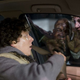 Image for article titled Zombieland could become a TV show on Fox